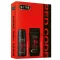 STR8 ajándékcs. Red Code deo 150ml + tusf 250ml