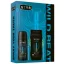 STR8 ajándékcs. Wild Beat deo 150ml + tusf 250ml