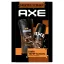 AXE Dark Temptation ajándékcsomag
