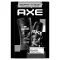 AXE Black ajándékcsomag