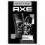 AXE Black ajándékcsomag