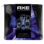 AXE Fine Fragrance Blue Lavender ajándékcsomag