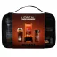 L'Oréal Men Expert Barber ajándékcsomag – Szakáll- és bőrhidratáló 50 ml+Roll-on 50 ml+Tusfürdő 300 ml+Neszesszer