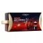 L'Oréal Revitalift Laser ajándékcsomag – Arcszérum 50 ml+Nappali arckrém 50 ml+Szemkörnyékápoló krém 15 ml+Neszesszer