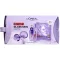 L'Oréal Revitalift Filler 2 ajándékcsomag – Arcmaszk 25 g + Arcszérum 30 ml + Arckrém 50 ml + Neszesszer