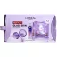 L'Oréal Revitalift Filler 2 ajándékcsomag – Arcmaszk 25 g + Arcszérum 30 ml + Arckrém 50 ml + Neszesszer
