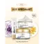 L'Oréal Age Specialist 65+ ajándékcsomag – Nappali arckrém 50 ml + Éjszakai arckrém 50 ml + Szemkörnyékápoló 15 ml