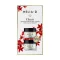 Helia-D ajándékcs. Classic hidr nappali krém 50ml + éjszakai ránct. 50ml