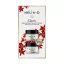 Helia-D ajándékcs. Classic hidr nappali krém 50ml + éjszakai ránct. 50ml