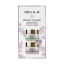Helia-D ajándékcs. Botanic concept nappali krém 50ml + éjszakai krém 50ml