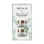 Helia-D ajándékcs. BC. krém 50ml nappali + 50ml éjszakai Tokaji