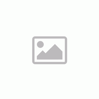 IDC Institute Holisztikus Szépség ajándékszett 2db-os