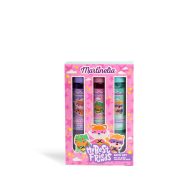 Martinelia My Best Friends fürdőszett