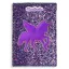 Martinelia sminkkészlet Galaxy Dreams My Secret Diary 