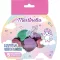 Martinelia Little Unicorn fürdőbomba 3x35g 