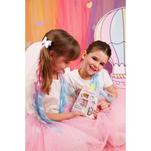 Martinelia Little Unicorn minden-egyben szépségszett 