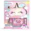 Martinelia Little Unicorn alvómaszkos szépségszett 