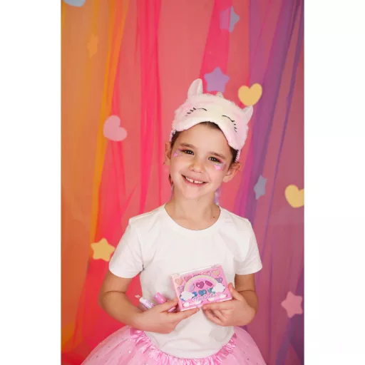Martinelia Little Unicorn alvómaszkos szépségszett 