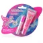 Martinelia Galaxy Dreams Mini Ragyogó ajak duó 