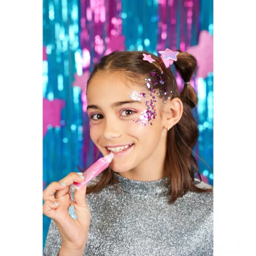 Martinelia Galaxy Dreams Mini Ragyogó ajak duó 