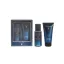 V.V.Love Ajándékszett Bravo Hero testp 90 ml+testápoló 75 ml /szett 