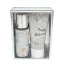 V.V.Love Ajándékszett Firefly Glimmering testápoló 75ml + testpermet 85ml 