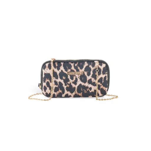 Magic Studio Vad Safari sminkkészlet ridikülben