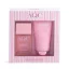 AQC Fragrances ajándékcsomag fenséges harmónia 68300