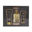 AQC Fragrances ajándékcsomag határozott erő 
