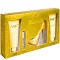 AQC Illatok ajándékcs. Lady Secret Gold Edition illat- és testápoló 4 részes 
