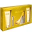 AQC Illatok ajándékcs. Lady Secret Gold Edition illat- és testápoló 4 részes 