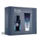 Antonio Banderas ajándékcsomag The Icon 50ml Edt + 75ml Aftershave