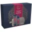 Tesori d'Oriente ajándékcs. férfi deo 150ml + tusf 250ml + neszeszer - LDEG