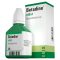 Betadine oldat 30ml