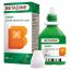 Betadine oldat 30ml