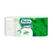 Regina Delicate Refreshing Aloe toalettpapír 3 rétegű 8 tekercs