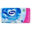 Zewa Deluxe Delicate Care toalettpapír 3 rétegű 16 tekercs