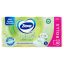Zewa Deluxe Camomile Comfort toalettpapír 3 rétegű 16 tekercs