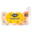 Perfex wc papír 16 tekercses 3 rétegű Soft&Light Barack 2000 lap