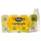 Perfex Soft & Light Chamomile toalett papír 3 rétegű 16 tekercs