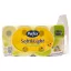 Perfex Soft & Light Chamomile toalett papír 3 rétegű 16 tekercs