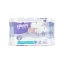 Bella Baby Happy nedves toalettpapír 42db Sensitive