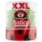 Katica XXL háztartási kéztörlő 2 rétegű 1 tekercs