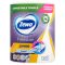 Zewa Premium Jumbo háztartási papírtörlő 3 rétegű 1 tekercs