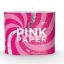 Kartika Pink Paper konyhai papírtörlő 2 tekercs 3 rétegű 90 lap/tek