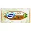 Zewa Softis Soft & Comfortable illatmentes dobozos papír zsebkendő 4 rétegű 80 db