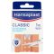 Hansaplast Classic sebtapasz 1 m x 6 cm