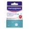 Hansaplast sebtapasz 6db Second Skin Protection Hidrokolloidos