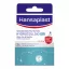 Hansaplast sebtapasz 6db Second Skin Protection Hidrokolloidos