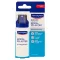 Hansaplast spray sebtapasz 40 ml